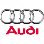 Audi-Logo-300x238