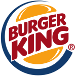 Burger-King-Logo-300x300
