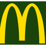 McDonald’s_grün_logo.svg