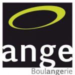 boulangerie-ange-trignac-13838977470