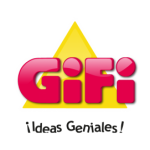 gifi-logo-slide-271x300