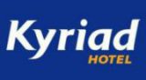 kyriad-logo-250x112