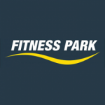 logo-fitness-park-230x230